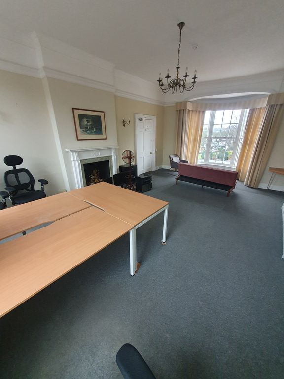 Property photo 3 of 3