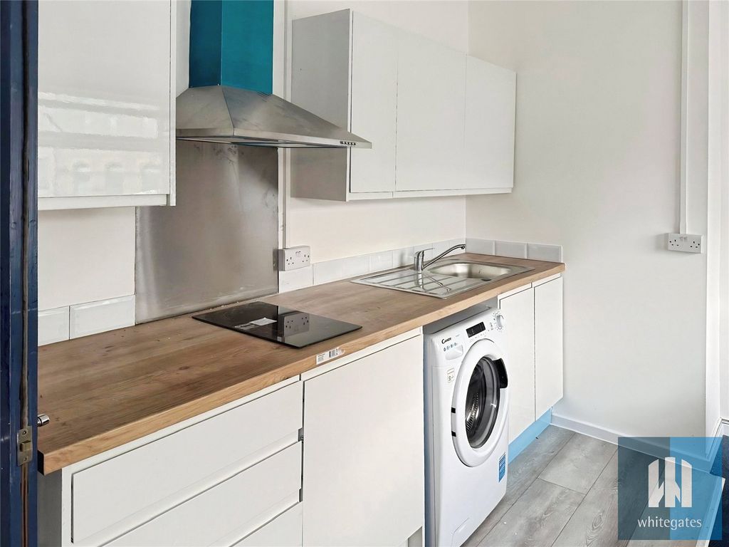 Property photo 2 of 4 Picture No. 02