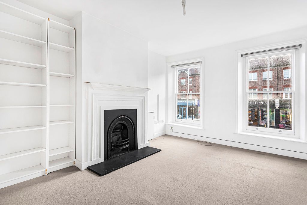 Property photo 1 of 9 Reception Room