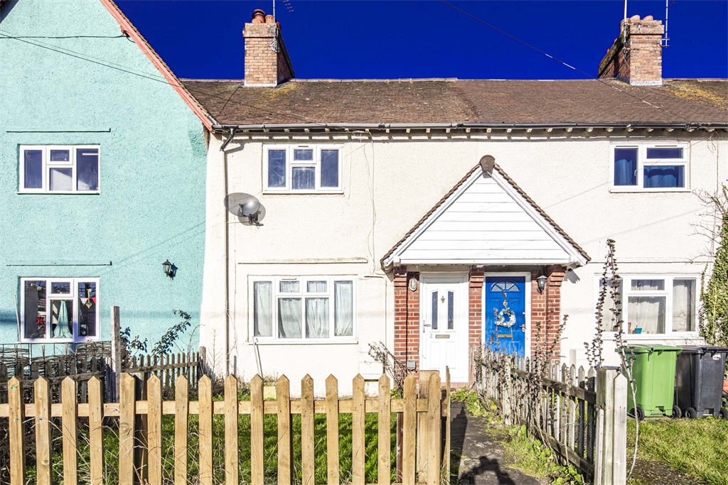 Property photo 2 of 10