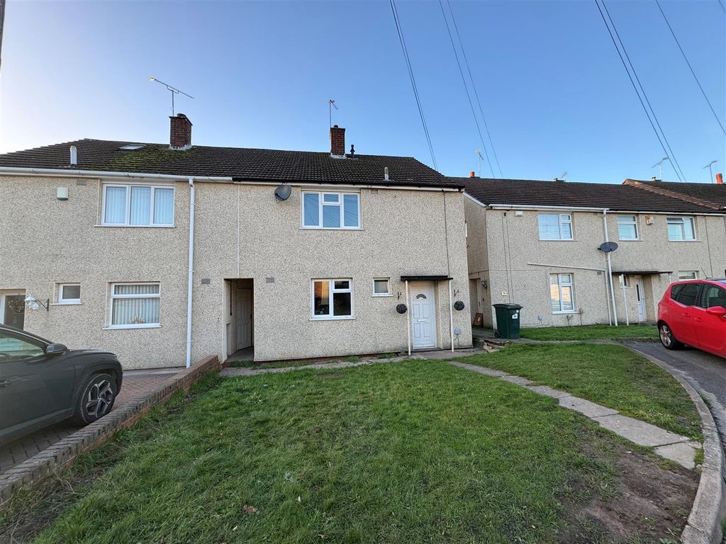 Property photo 1 of 12 Front.Jpg