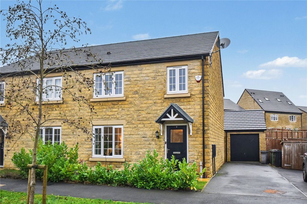 Property photo 1 of 19 Picture No. 02