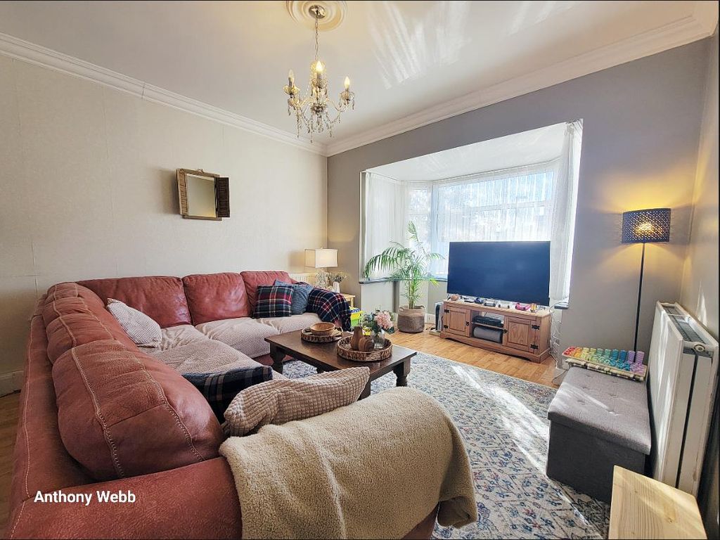 Property photo 1 of 17 Living Area