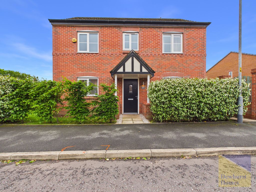 Property photo 1 of 22