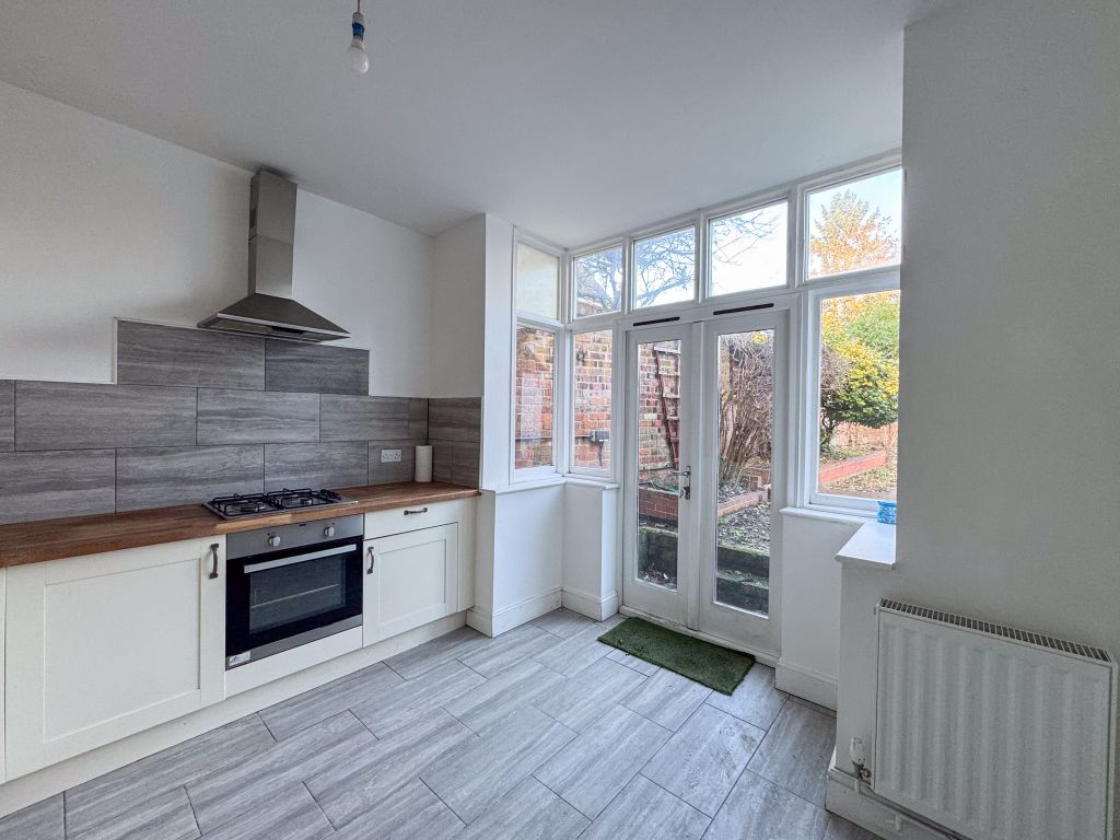 Property photo 2 of 22 Img_7078