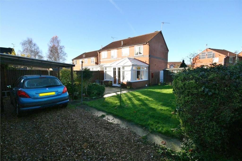 Property photo 2 of 14