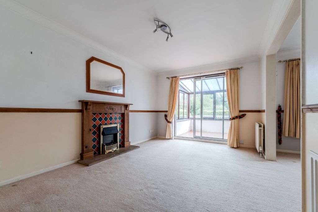 Property photo 2 of 17 Picture No. 08