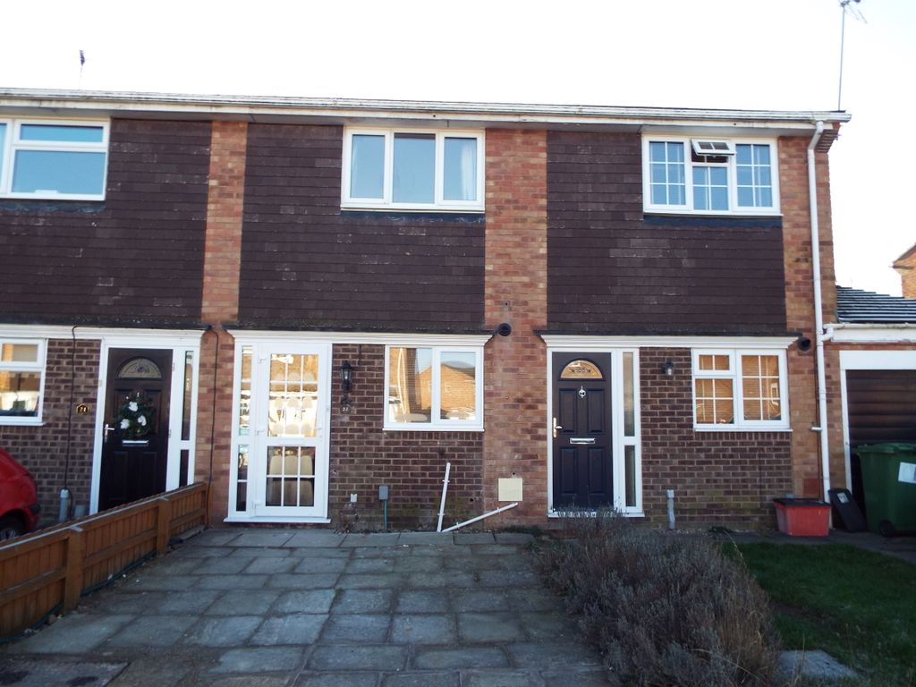 Property photo 1 of 8