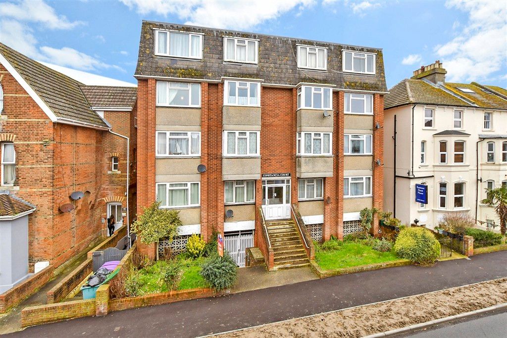 Property photo 1 of 8 External (Web)