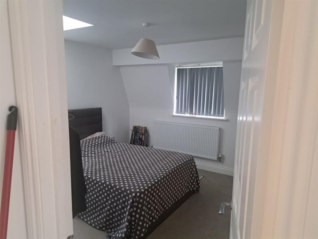 Property photo 3 of 5 Ybvl2119.Jpg