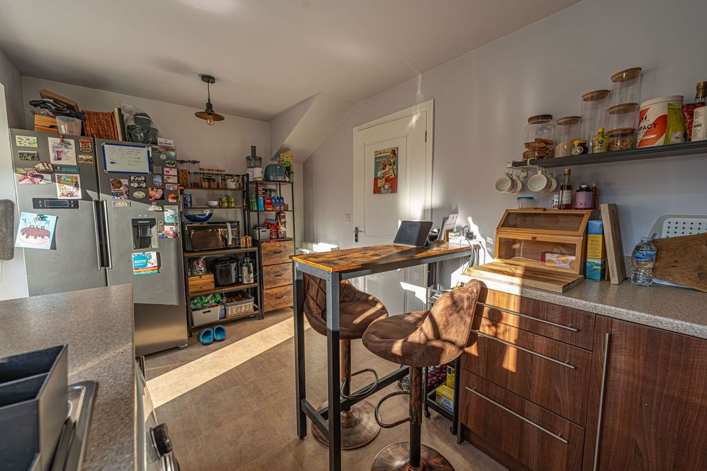 Additional image 7 of 2 bed end terrace house for saleClos Marteg, Bettws NP20