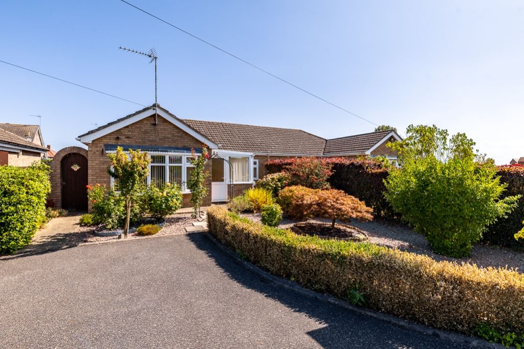 Property photo 1 of 16 24A Churchill Drive (Fishtoft)-2