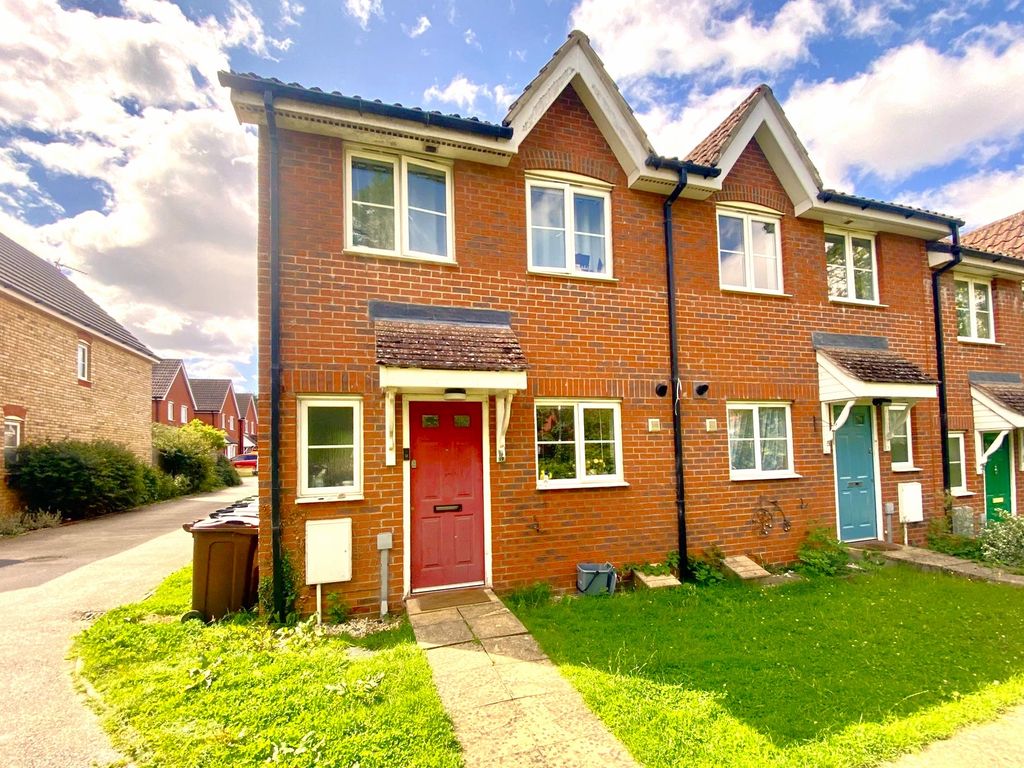 Property photo 1 of 2