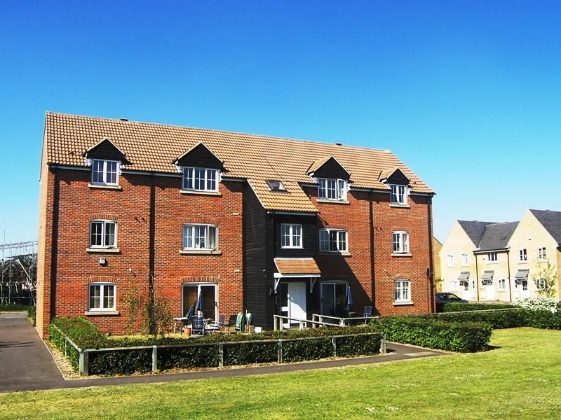 Property photo 1 of 10 External