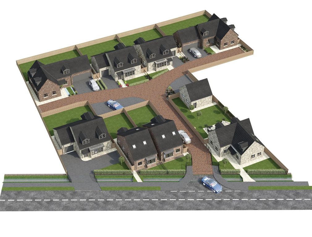 Property photo 2 of 4 Site Plan