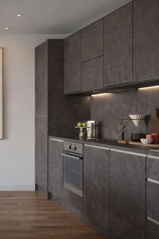 Property photo 2 of 4 7926769C-4A97-4Fcf-8136-Fe2Cdb435243.Png