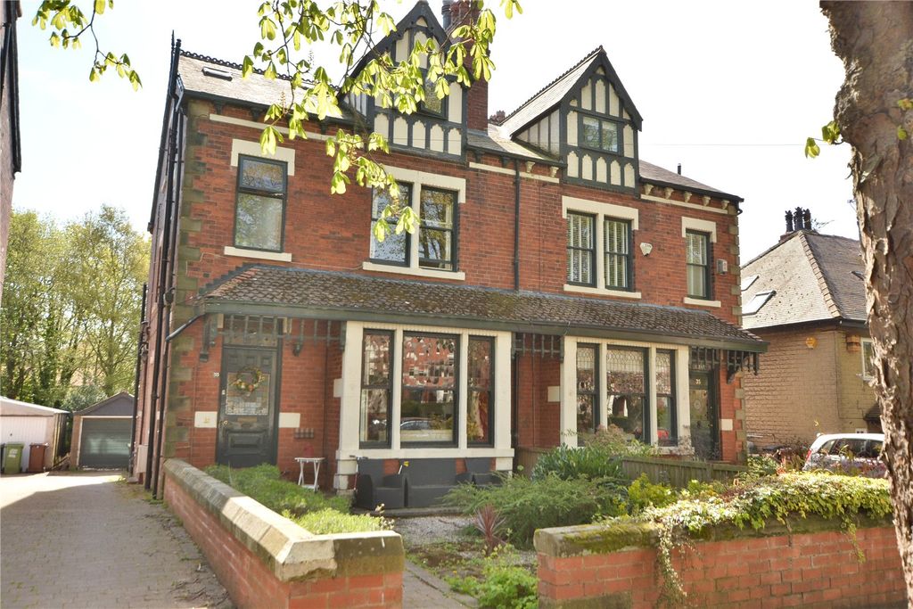 Property photo 2 of 20 Picture No. 22