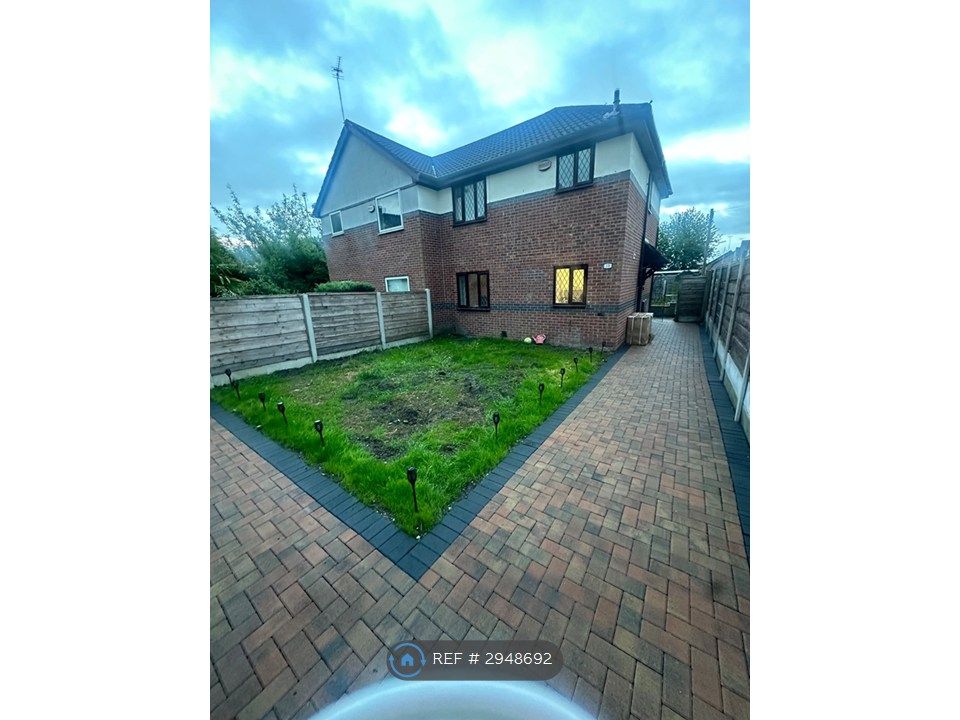 Property photo 3 of 14