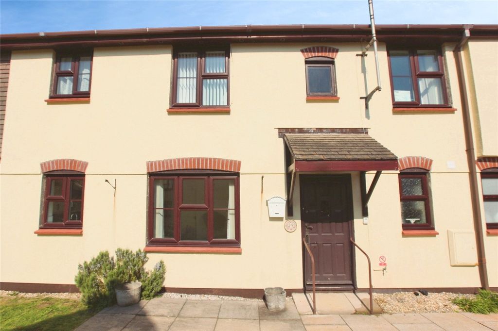 Property photo 1 of 9 General View