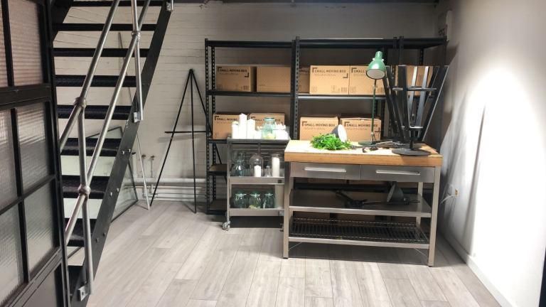 Property photo 2 of 7 Photo 2