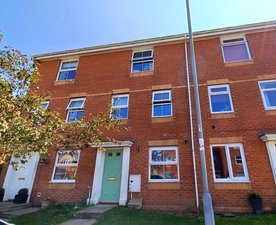 Property photo 1 of 11 20230622_143015[1]