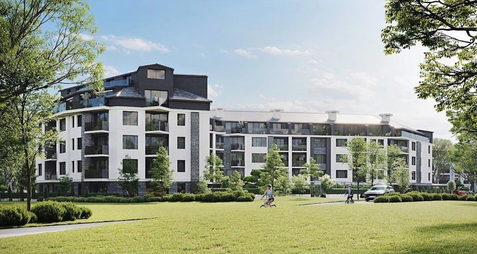 Property photo 3 of 8