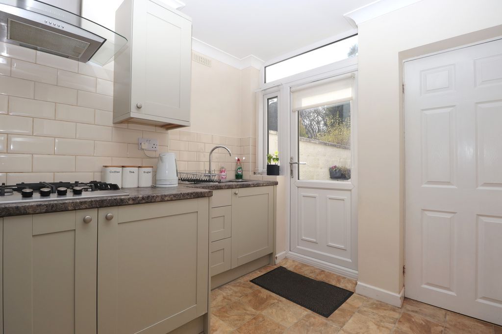 Property photo 2 of 22 Kitchen