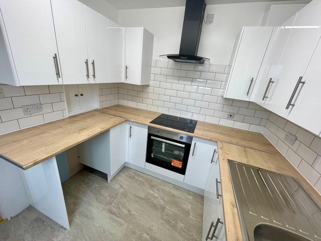 Property photo 2 of 13 Whatsapp Image 2025-08-27 At 17.44.56_c6Fb7988