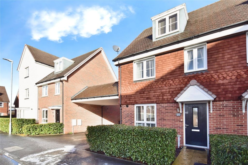 Property photo 3 of 30 External