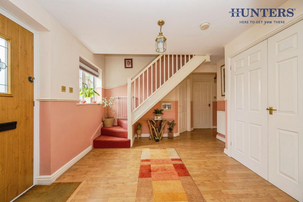 Property photo 3 of 45 Thehollies-5.Jpg