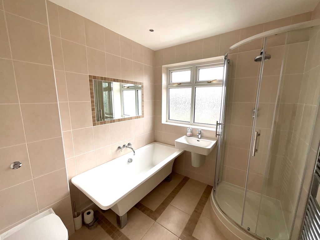Property photo 3 of 13 Img_4191