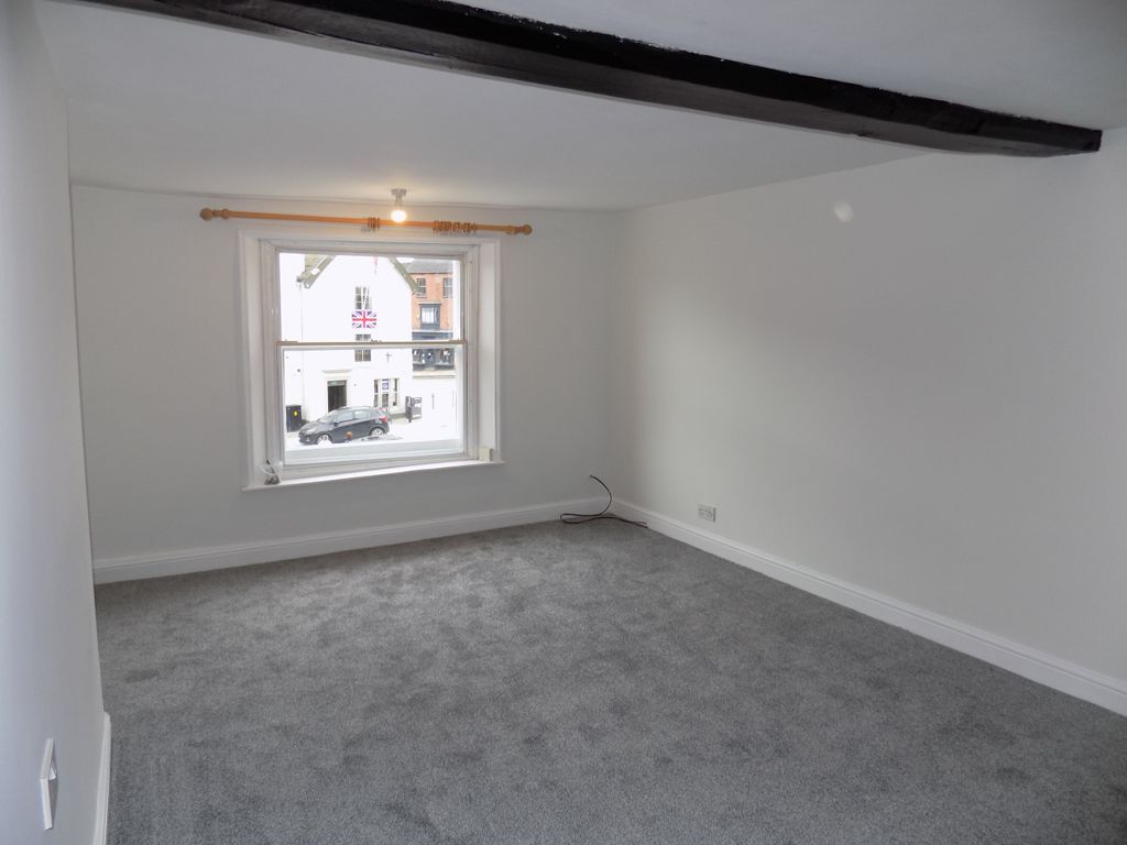 Property photo 3 of 6 Dscn0068