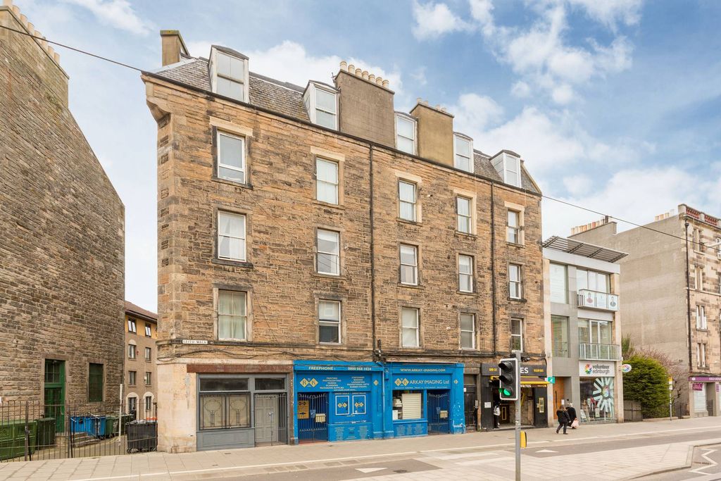 Property photo 1 of 18 Primary Property Image