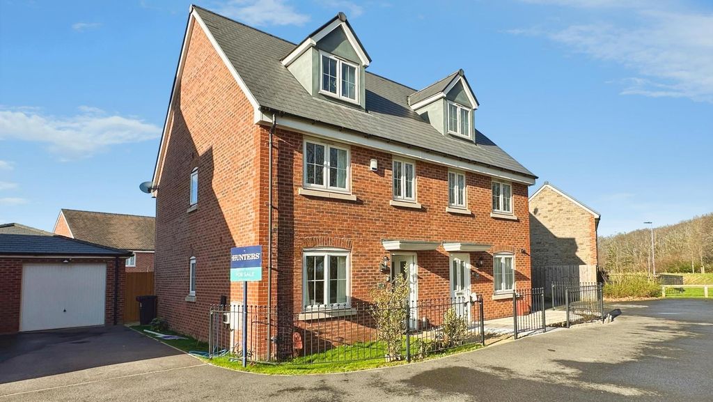 Property photo 1 of 21 User_Edited_Photo-B249E0d9_User-Edited-E776Cff5-E8