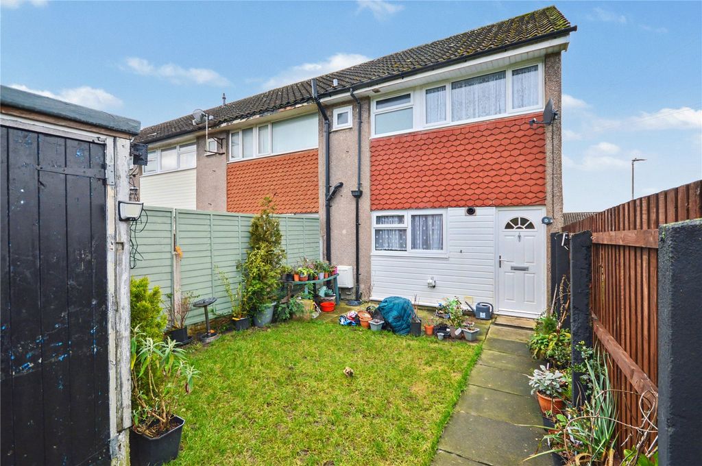 Property photo 1 of 11 Picture 1