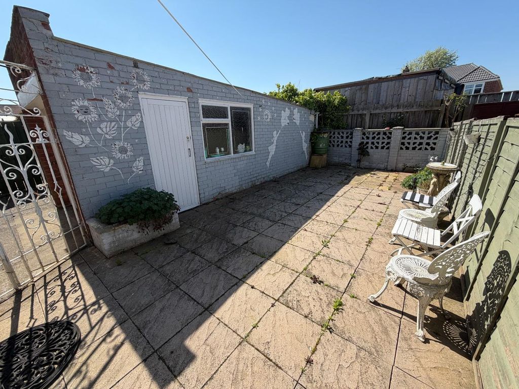 Property photo 2 of 22 Rear