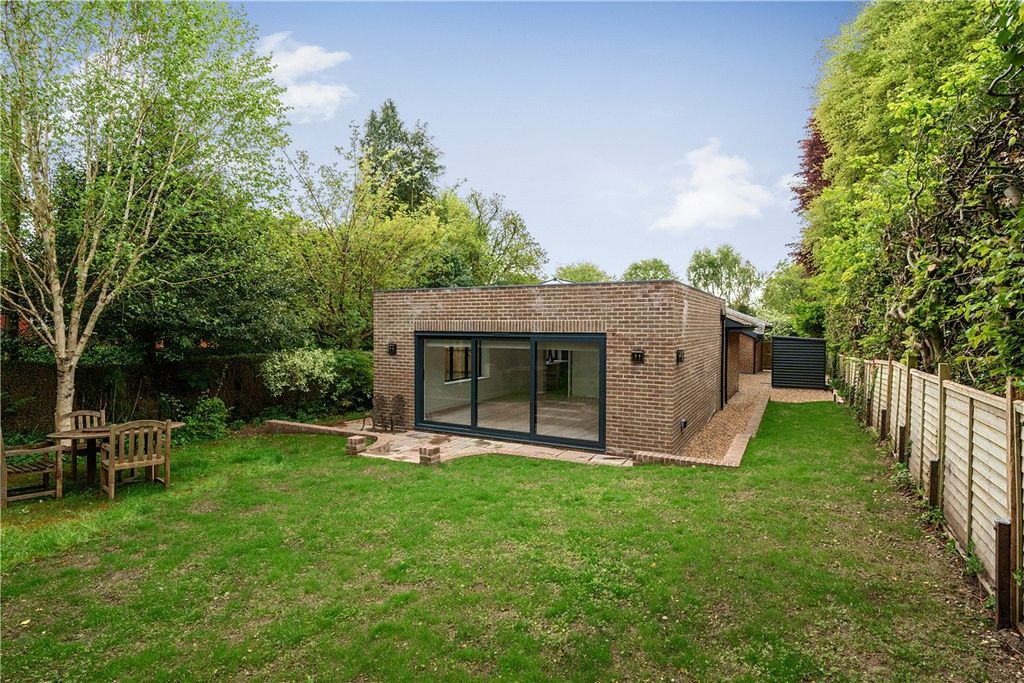 Property photo 1 of 13 Picture No. 19