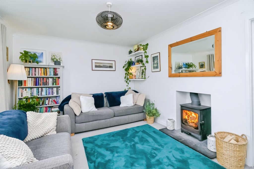 Property photo 3 of 20