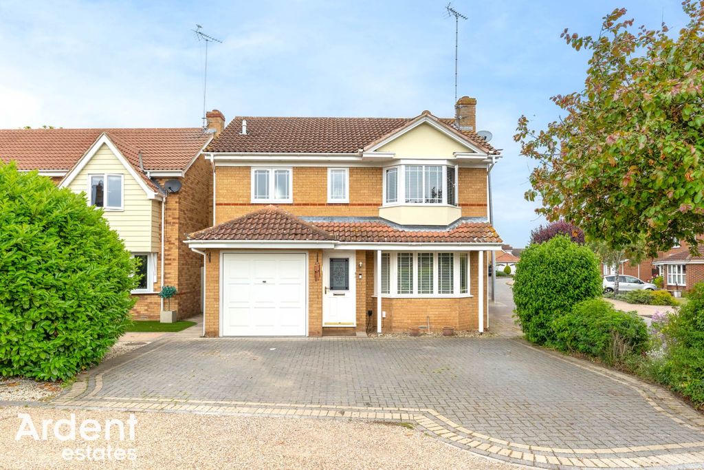 Property photo 1 of 29