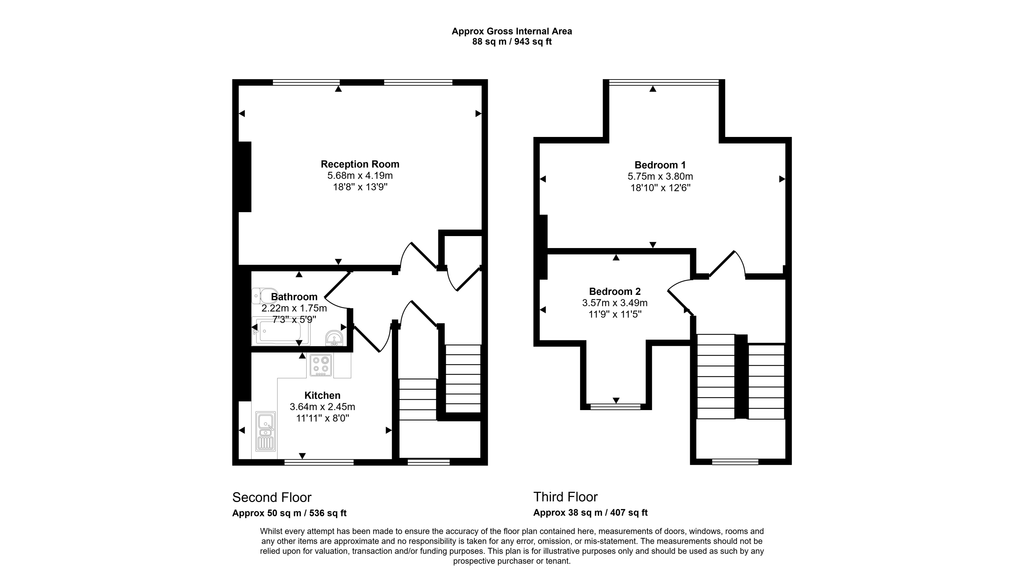 Property photo 2 of 8 20260709094051_Floorplan_211326_Idv1T (2).Png