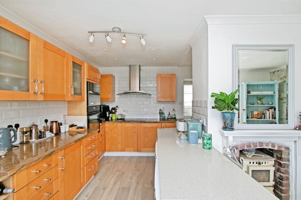 Additional image 8 of 3 bed detached house for saleBolenna Lane, Perranporth, Cornwall TR6