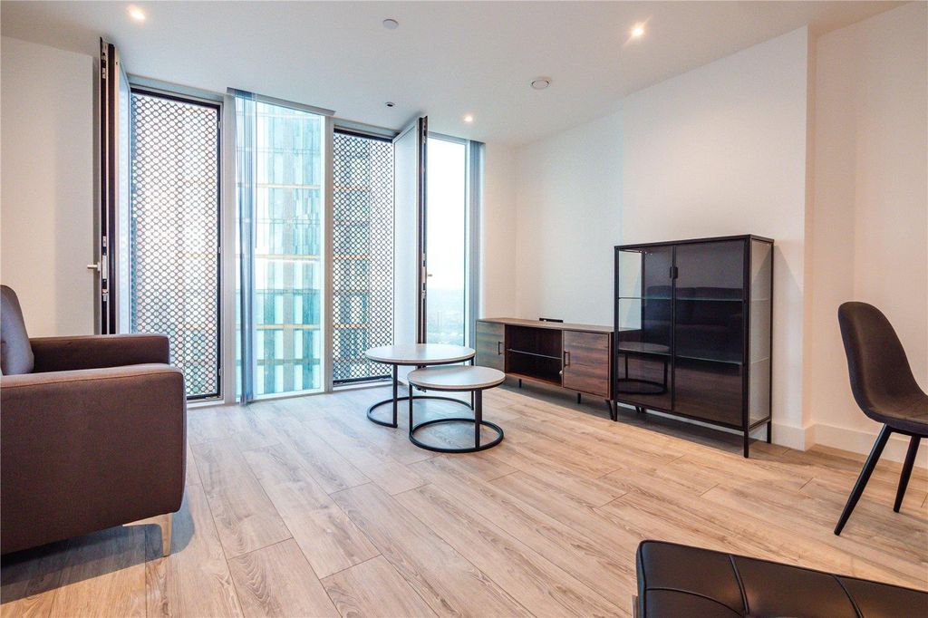 Property photo 1 of 12 Picture No. 18