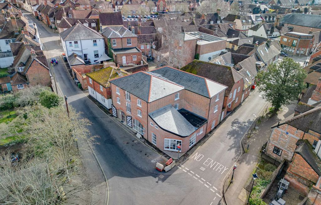 Property photo 1 of 7 Dji_0083Hdr