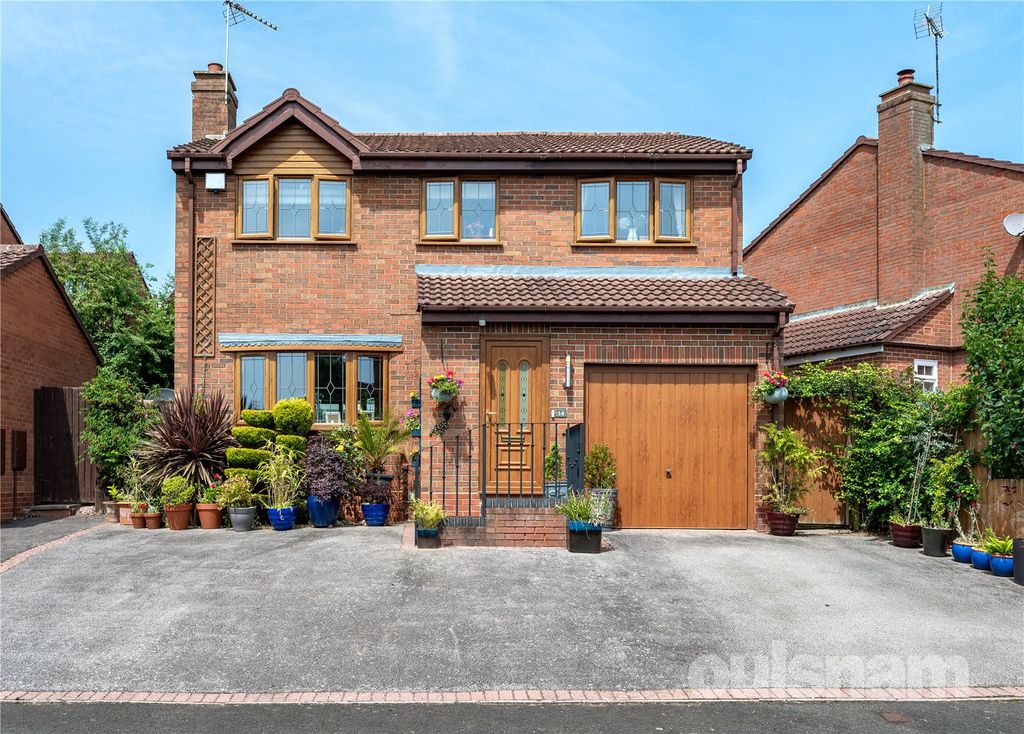 Property photo 1 of 24 Picture No. 30