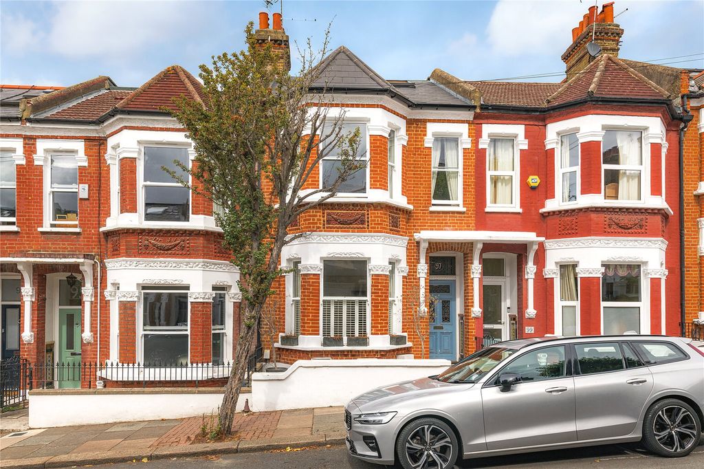 Property photo 1 of 10 Picture No. 04