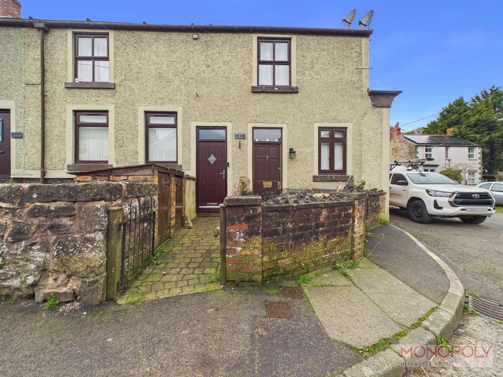Property photo 1 of 7 Cam01943G0-Pr0638-Still008.Jpg