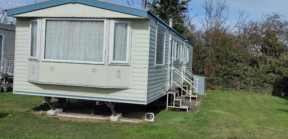 Property photo 2 of 18 Screenshot 2025 10 20 110946