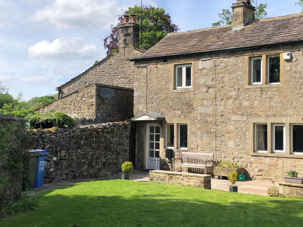 Property photo 1 of 21 1.Jpg