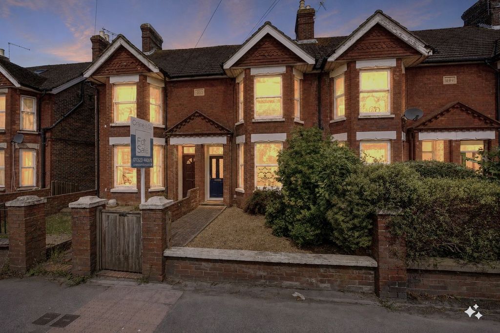 Property photo 1 of 26