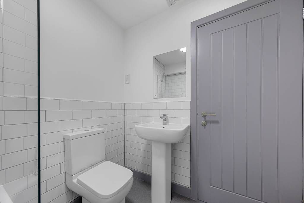 Additional image 8 of 3 bed flat to rentChurch Road, Liverpool L22